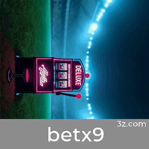 betx9