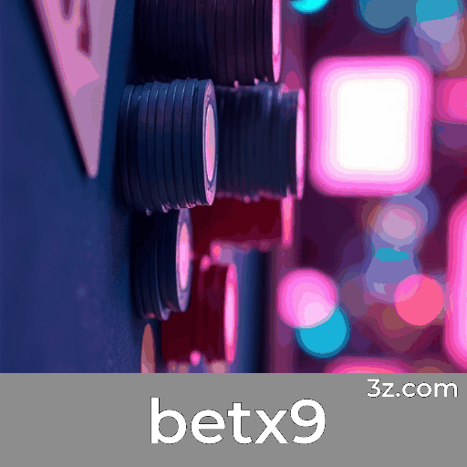 betx9