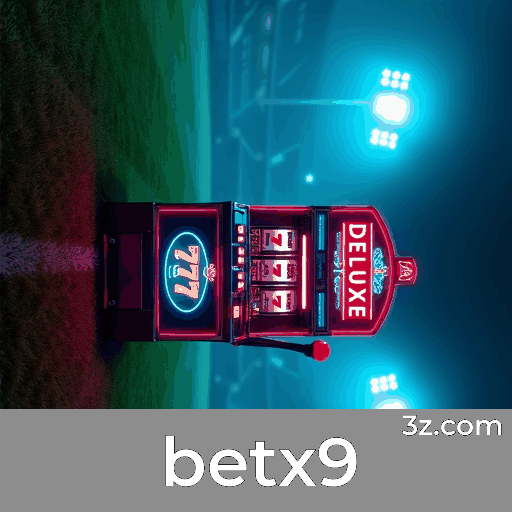betx9