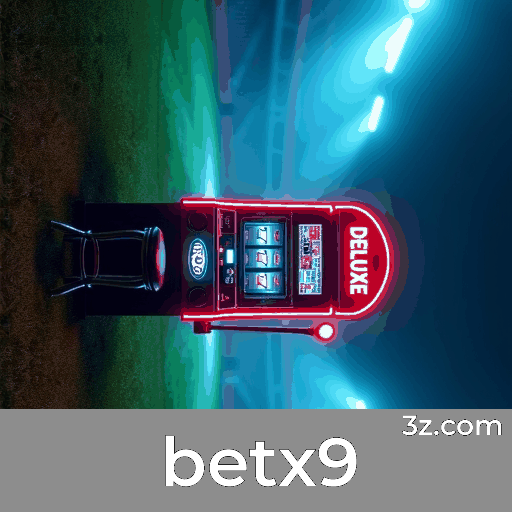 betx9