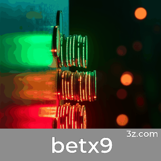 betx9