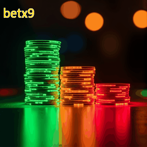 Slots Eclusivosno Cassino betx9.com
