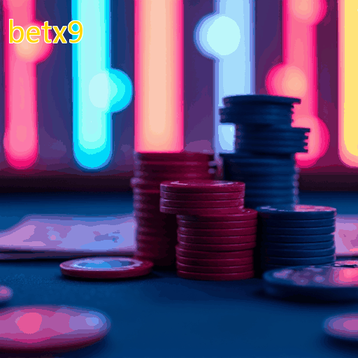 Bônus na Cassino betx9 não são Apenas para Jogadores